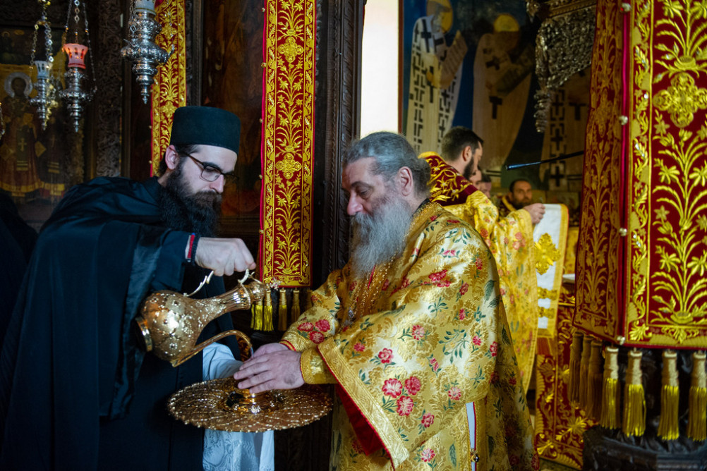 svpartenijliturgija-2022-47
