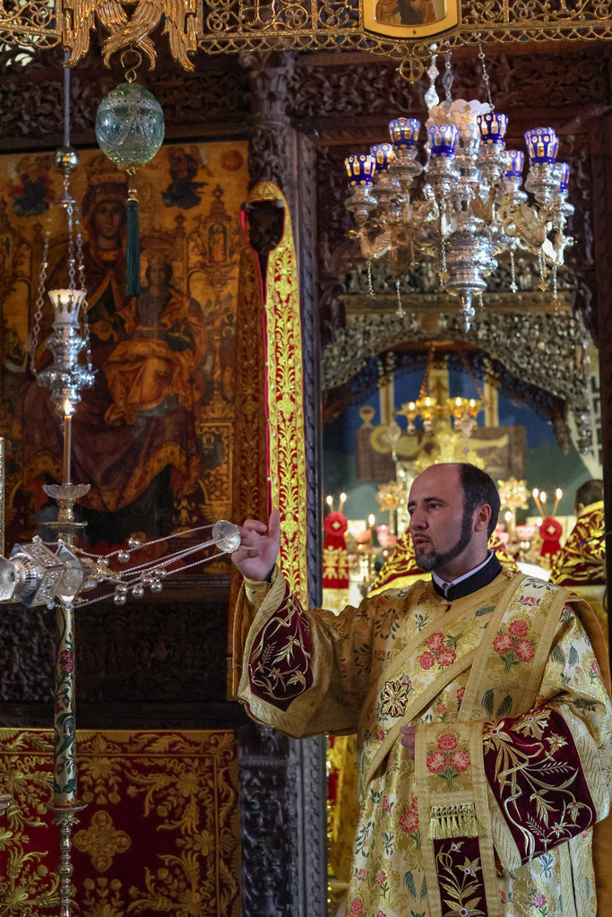 svpartenijliturgija-2022-48