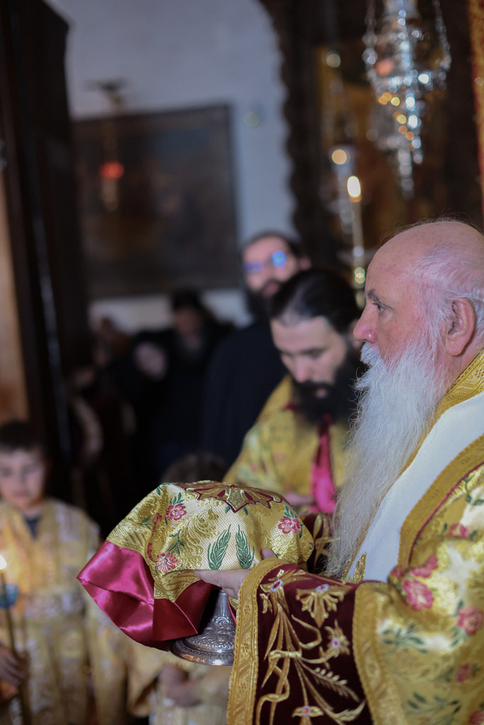 svpartenijliturgija-2022-49