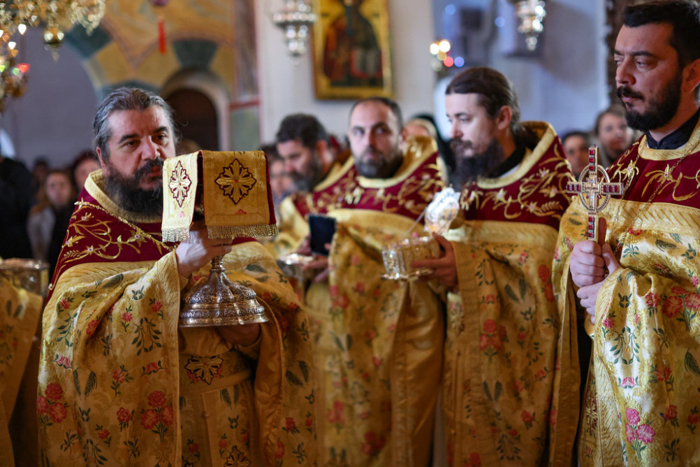 svpartenijliturgija-2022-50