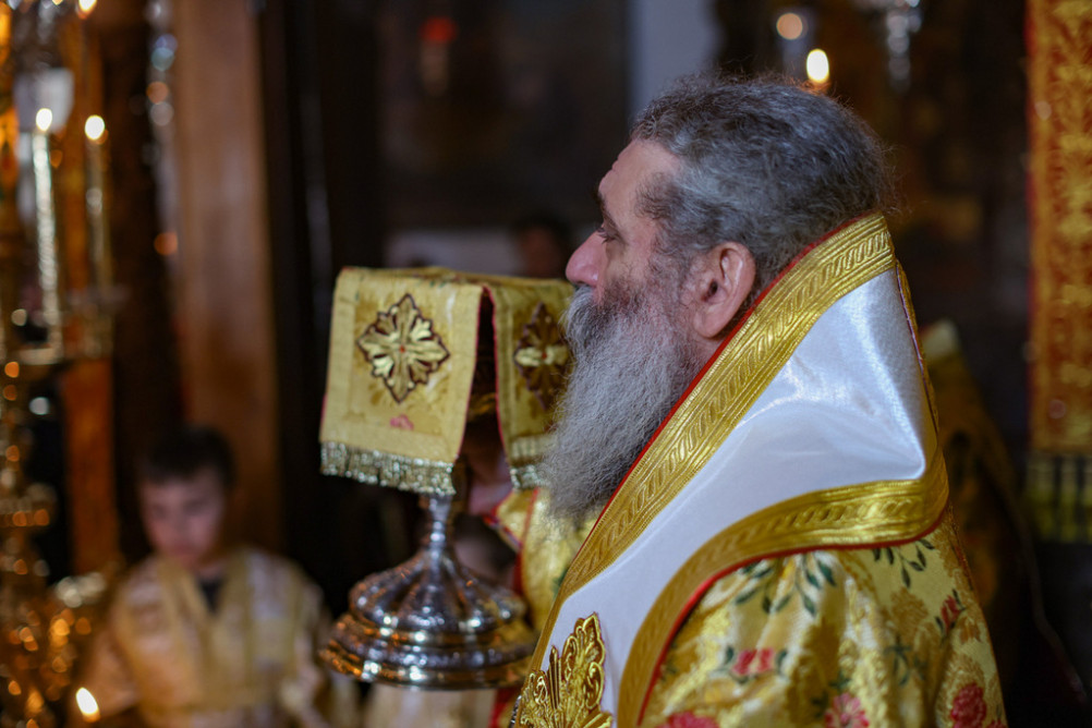 svpartenijliturgija-2022-51
