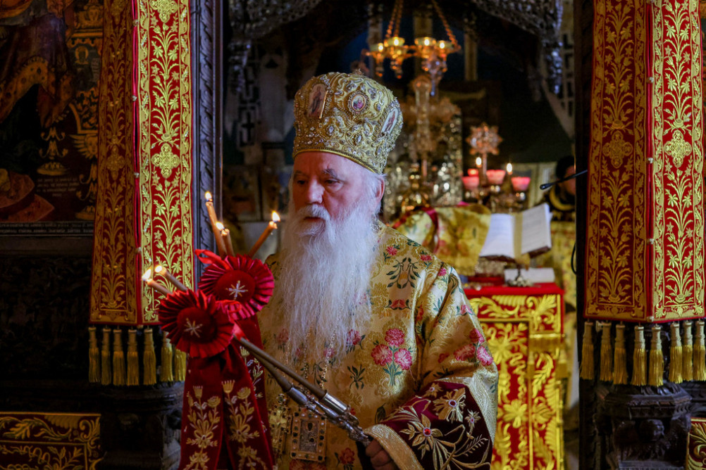 svpartenijliturgija-2022-53