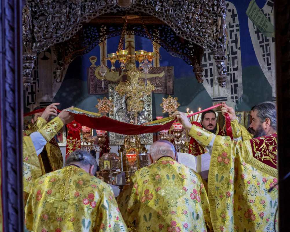 svpartenijliturgija-2022-54