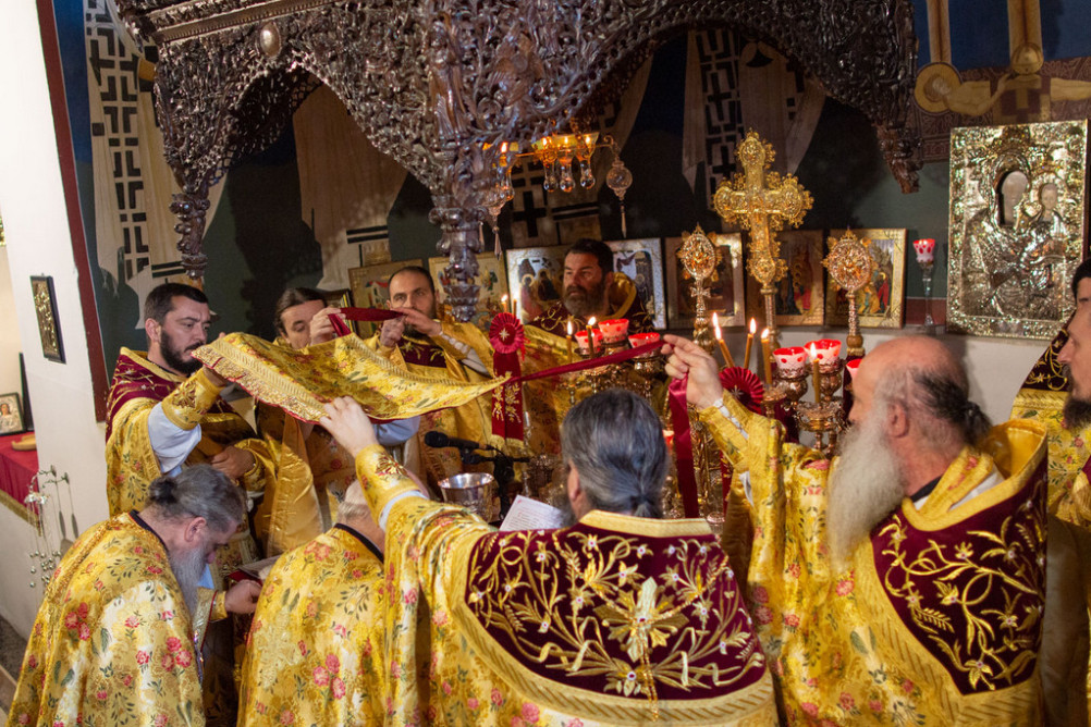 svpartenijliturgija-2022-55 1