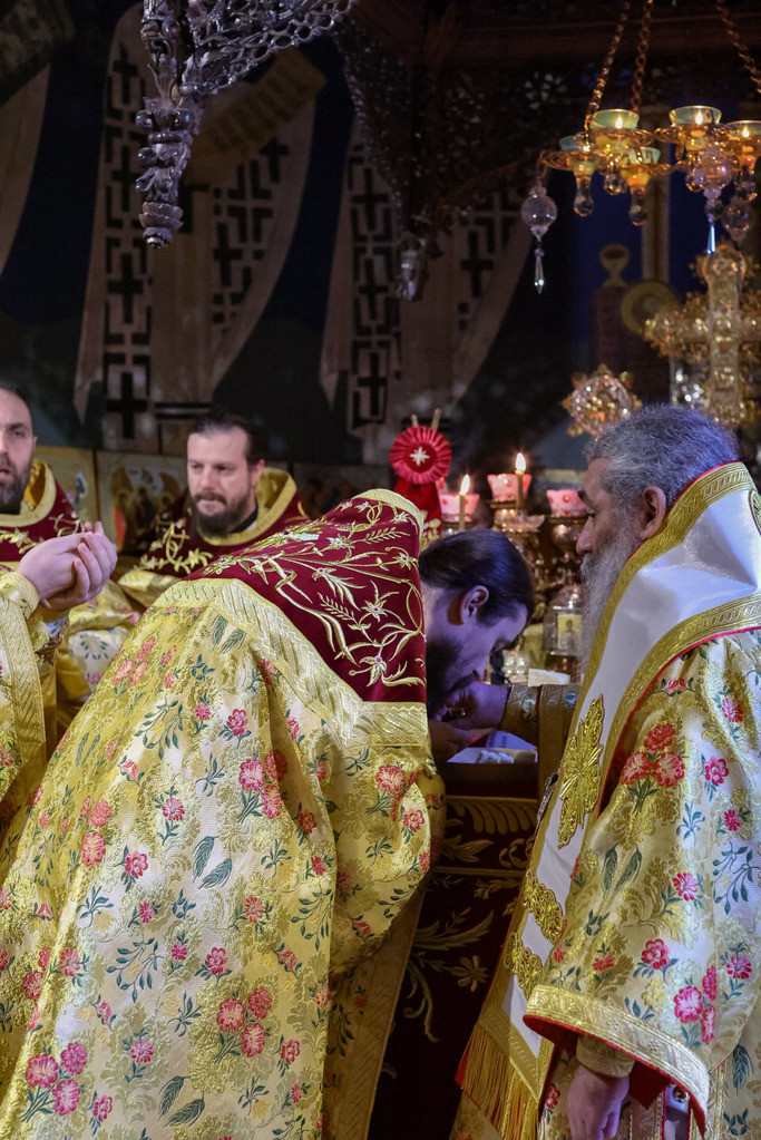 svpartenijliturgija-2022-58
