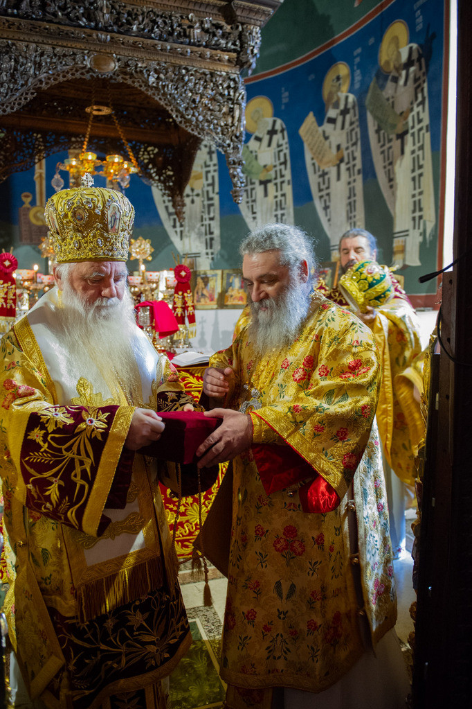 svpartenijliturgija-2022-61