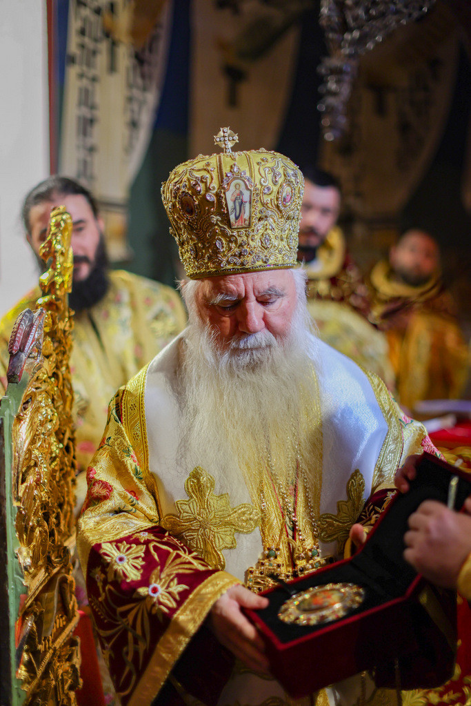 svpartenijliturgija-2022-62