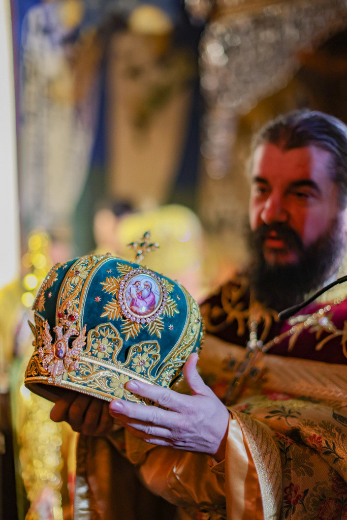 svpartenijliturgija-2022-64