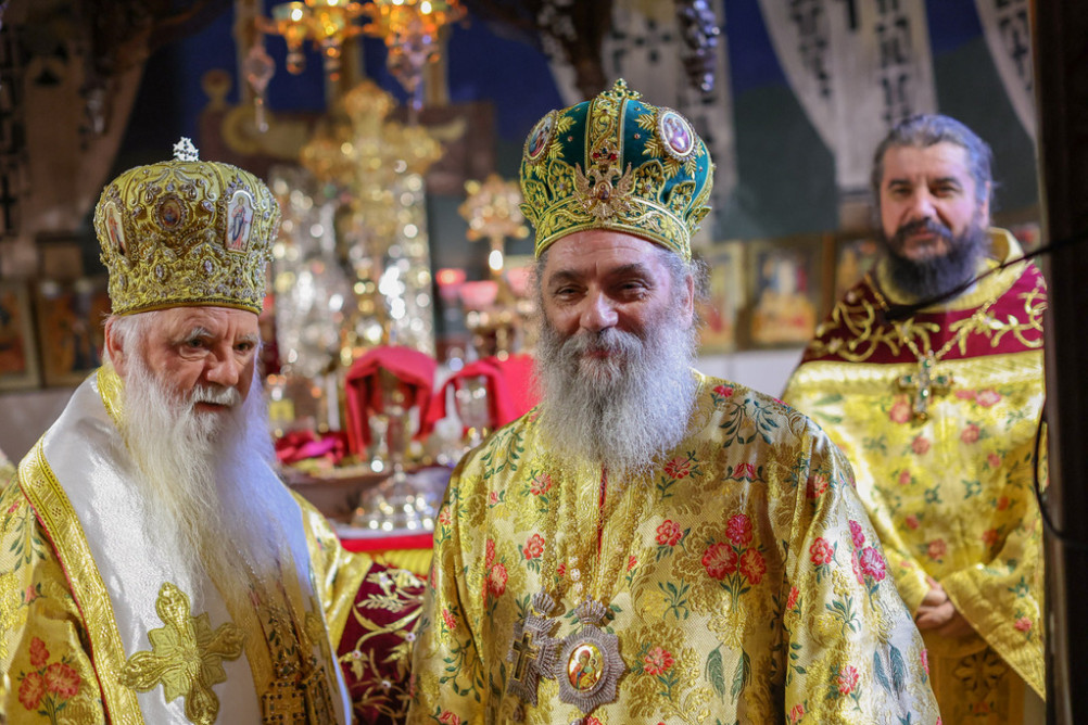 svpartenijliturgija-2022-65