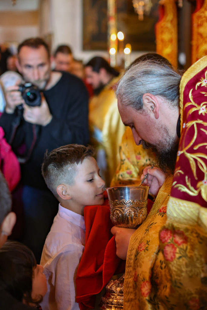 svpartenijliturgija-2022-66