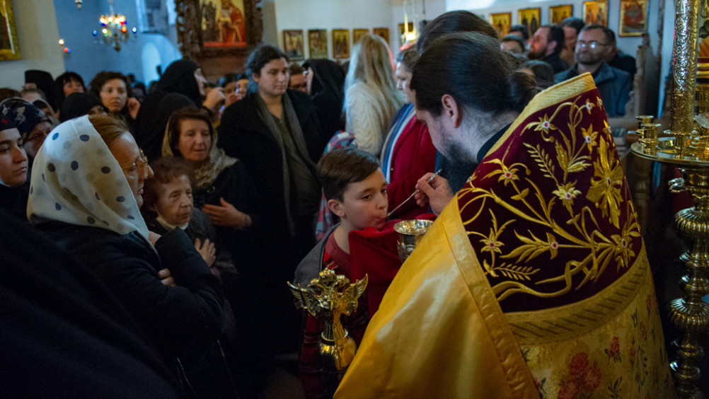 svpartenijliturgija-2022-67