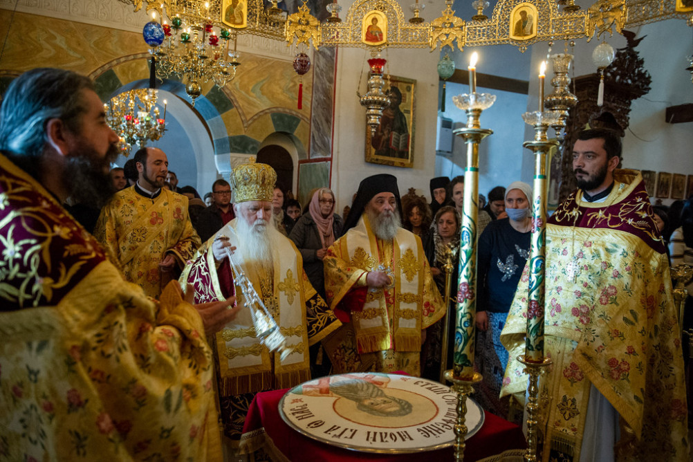 svpartenijliturgija-2022-77