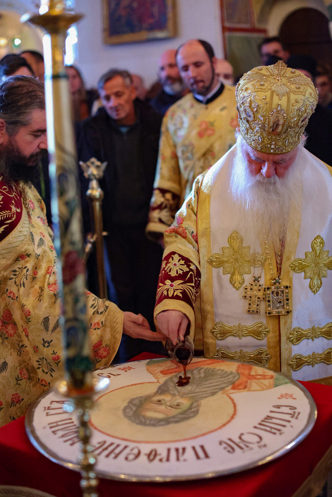 svpartenijliturgija-2022-78