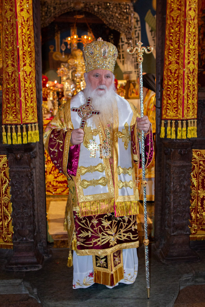 svpartenijliturgija-2022-79