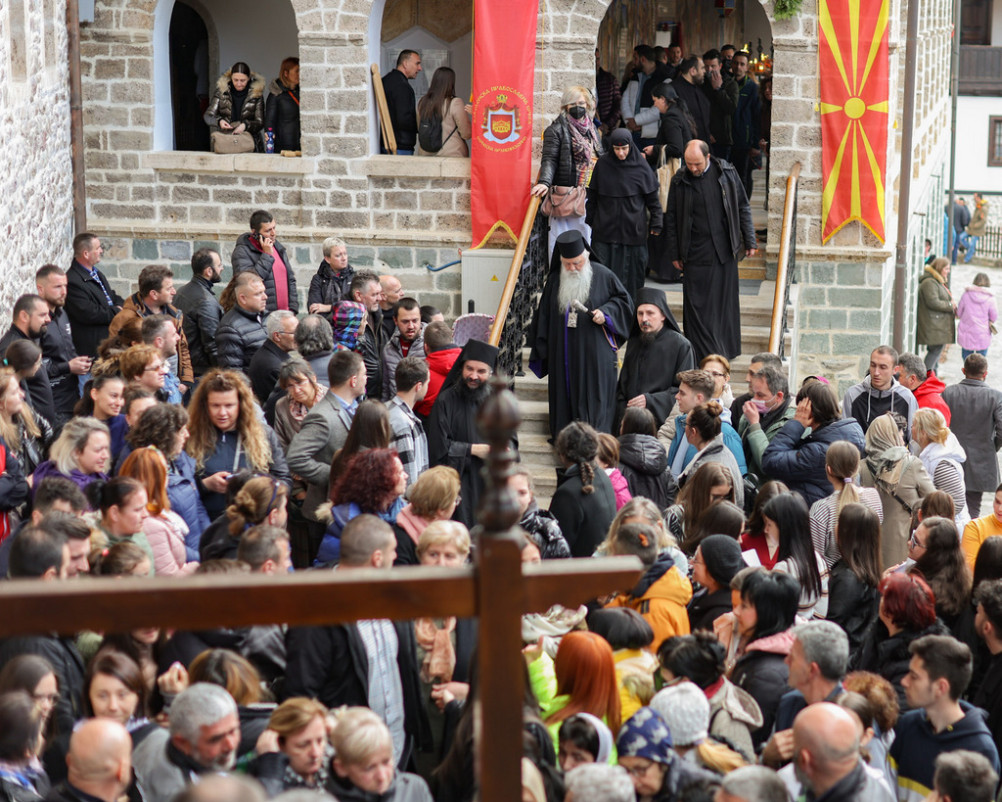 svpartenijliturgija-2022-81