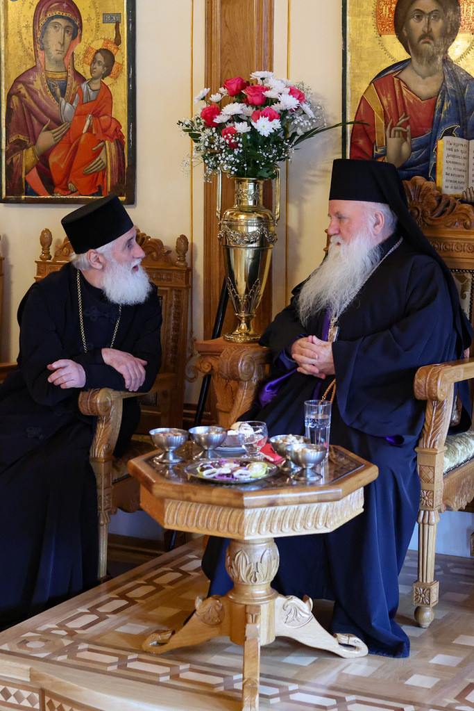 svpartenijliturgija-2022-85