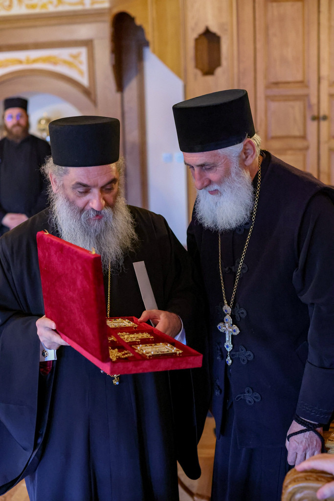 svpartenijliturgija-2022-86