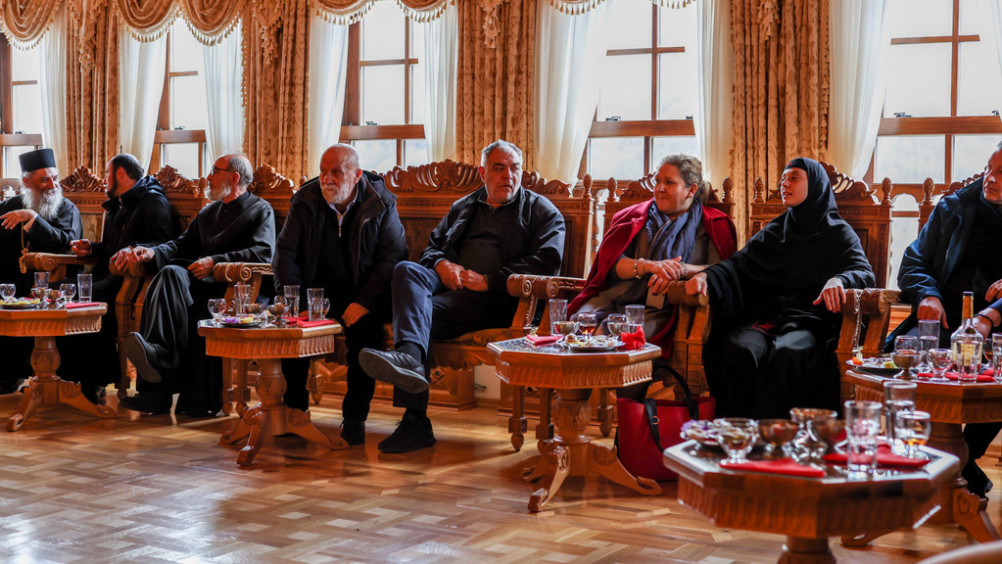 svpartenijliturgija-2022-87