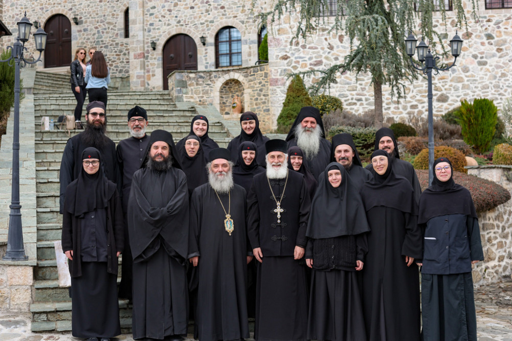 svpartenijliturgija-2022-98