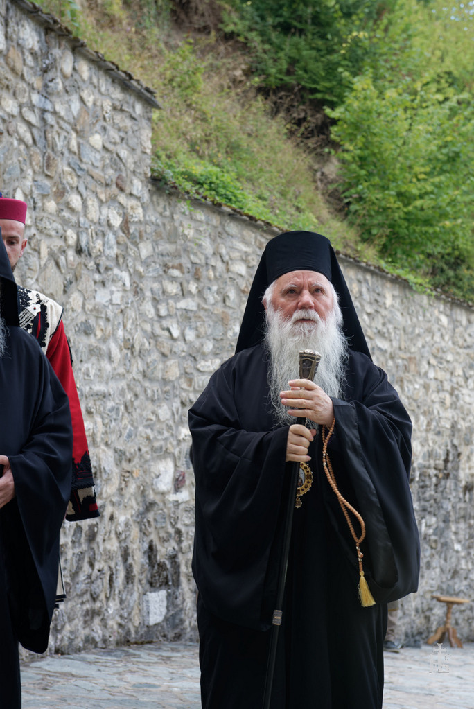 useknovenie-slava-2022-002