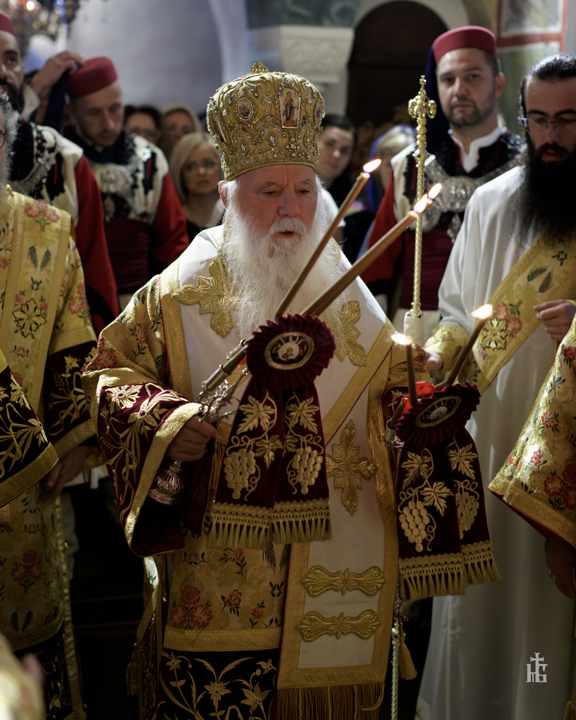 useknovenie-slava-2022-014