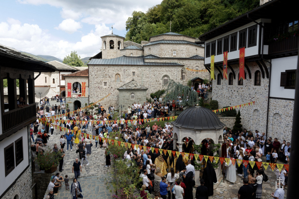 useknovenie-slava-2022-057