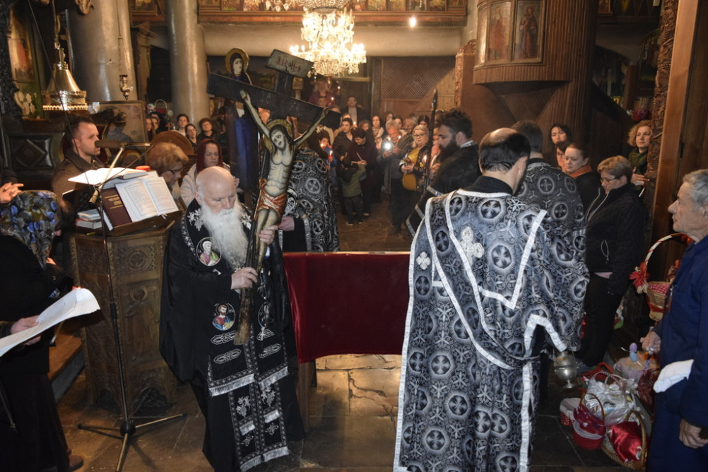 velcetvrvec2022 8