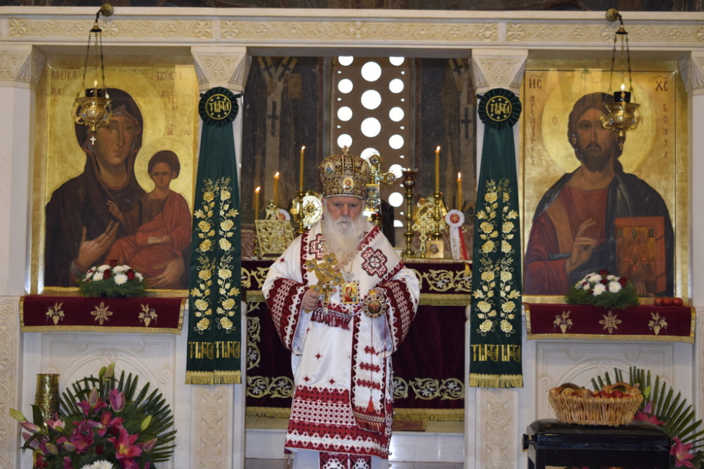 vtorovoskr2022 14