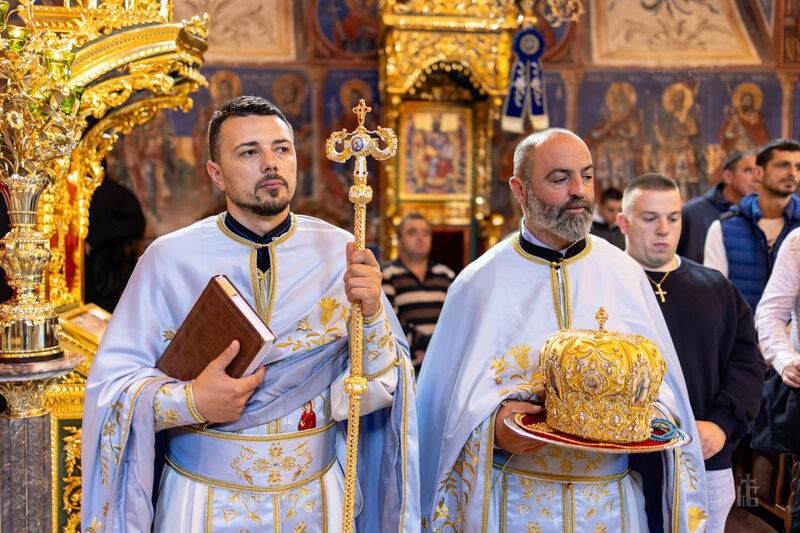 rozhdestvo na bogorodica prechista 2024 022