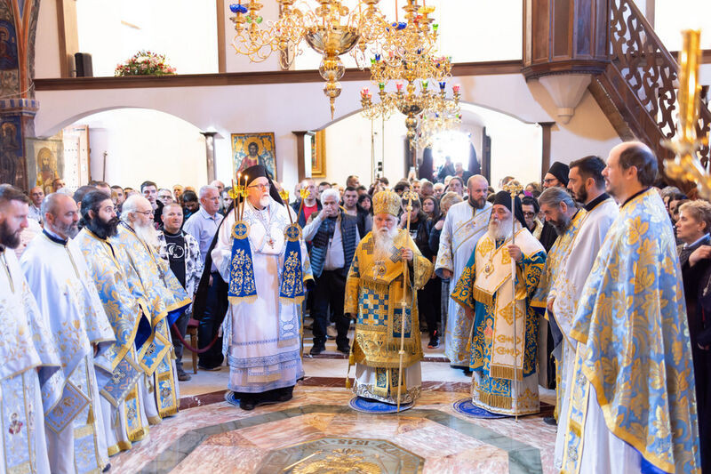 rozhdestvo na bogorodica prechista 2024 041