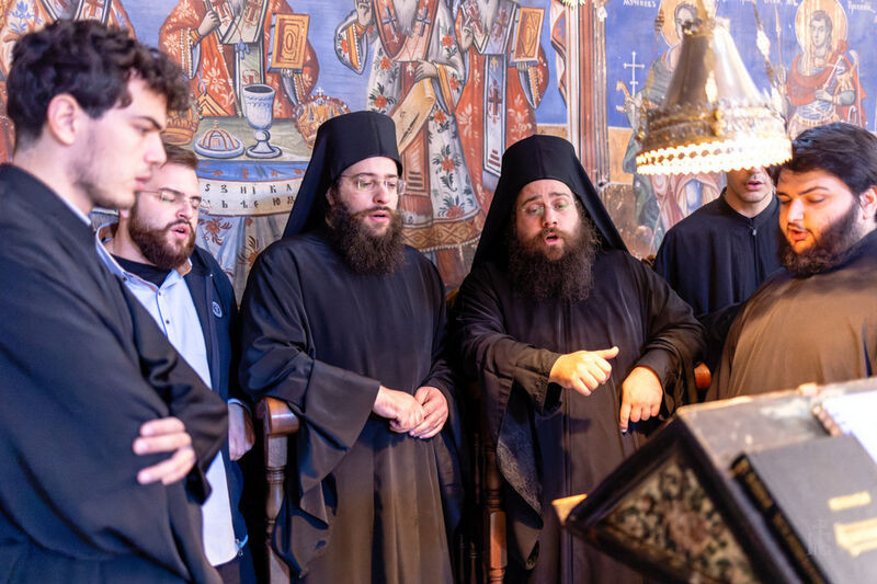 rozhdestvo na bogorodica prechista 2024 046