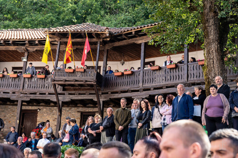 rozhdestvo na bogorodica prechista 2024 088