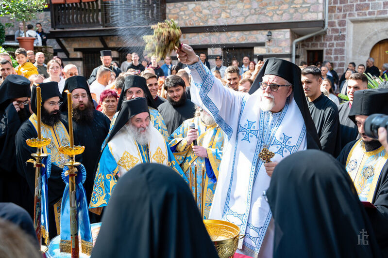rozhdestvo na bogorodica prechista 2024 092
