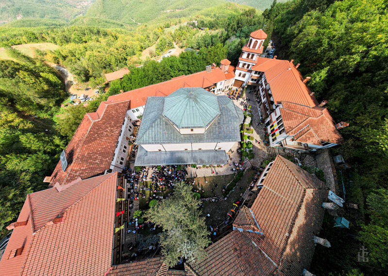 rozhdestvo na bogorodica prechista 2024 093