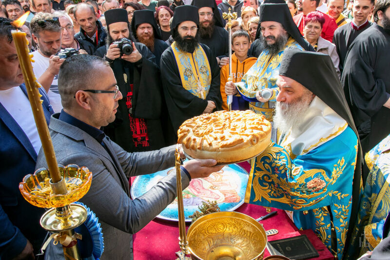 rozhdestvo na bogorodica prechista 2024 095