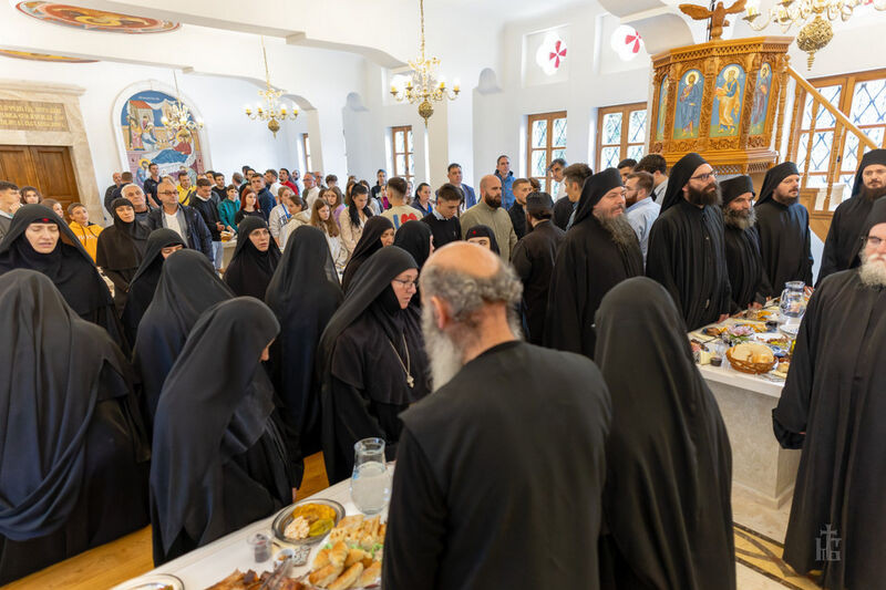 rozhdestvo na bogorodica prechista 2024 099