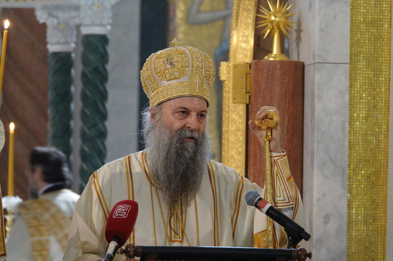sluzsvsava1905 10