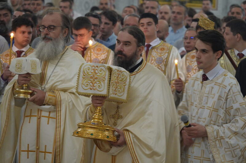 sluzsvsava1905 11