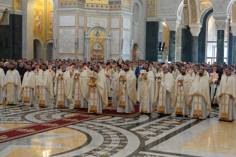 sluzsvsava1905 12