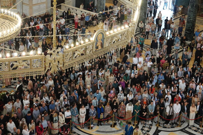 sluzsvsava1905 13