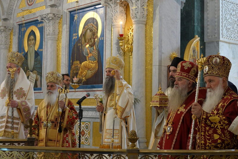 sluzsvsava1905 14