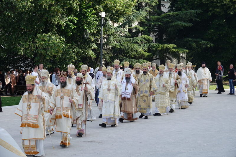 sluzsvsava1905 21