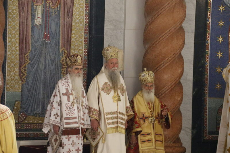 sluzsvsava1905 22