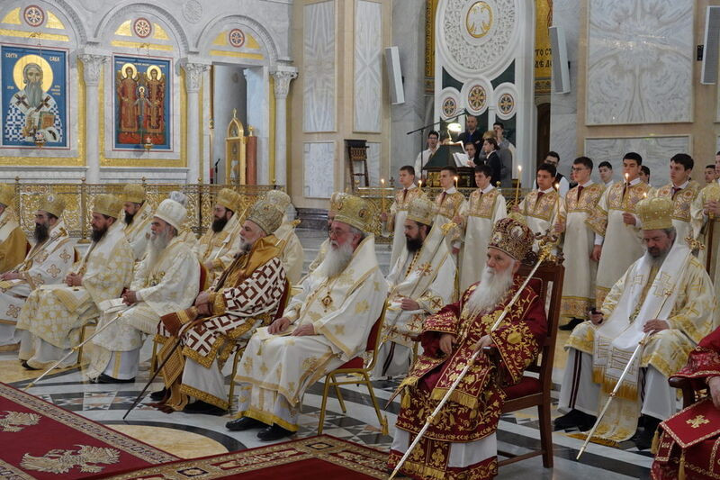sluzsvsava1905 4