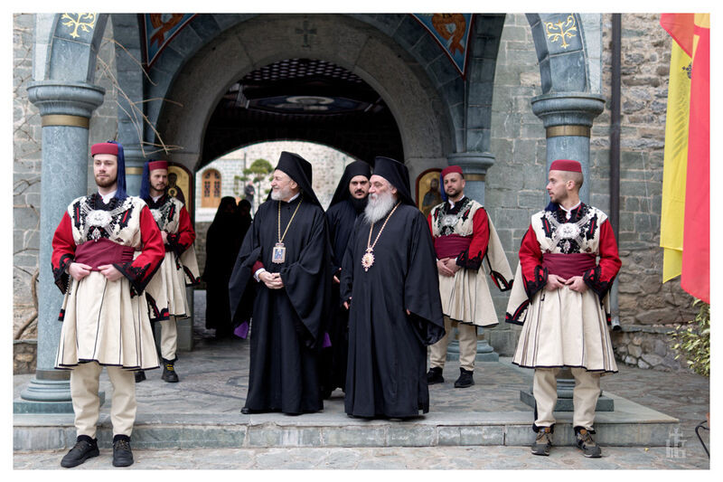 sv. partenij lampsakiski slava 2024 009