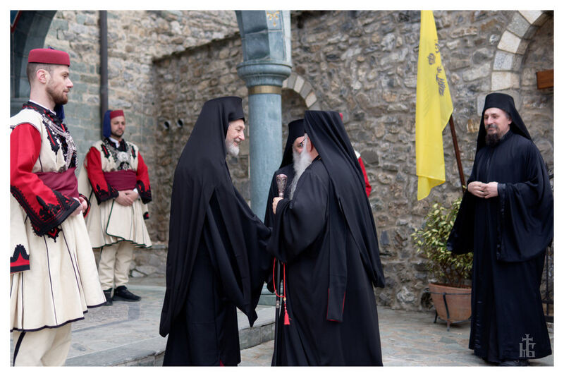 sv. partenij lampsakiski slava 2024 011