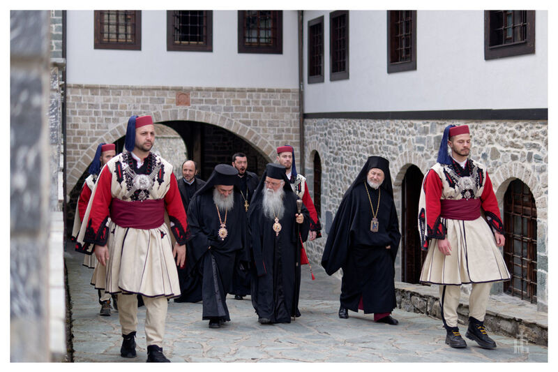 sv. partenij lampsakiski slava 2024 012
