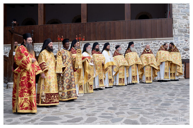 sv. partenij lampsakiski slava 2024 013
