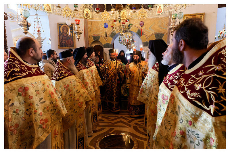 sv. partenij lampsakiski slava 2024 016