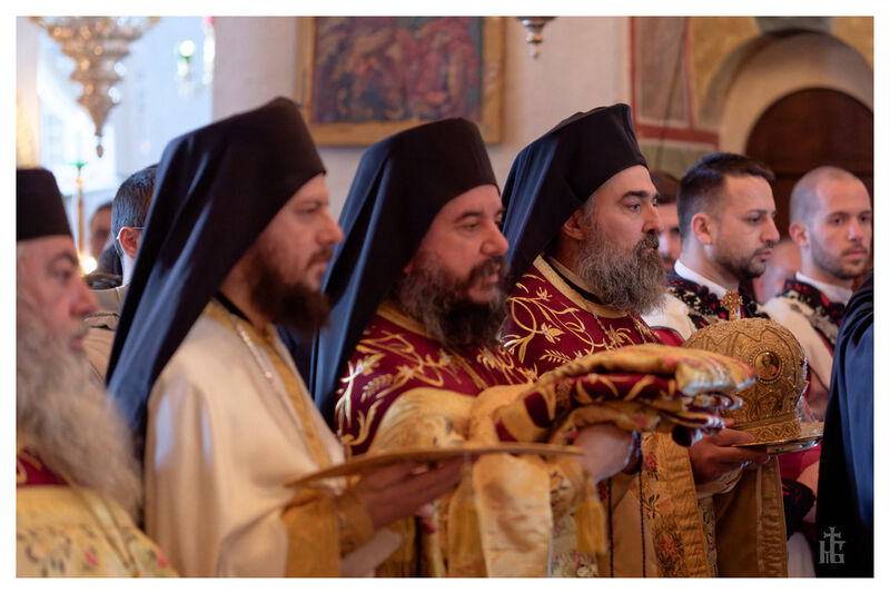sv. partenij lampsakiski slava 2024 019